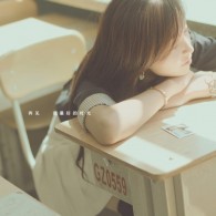 三地彩吧试机号金码